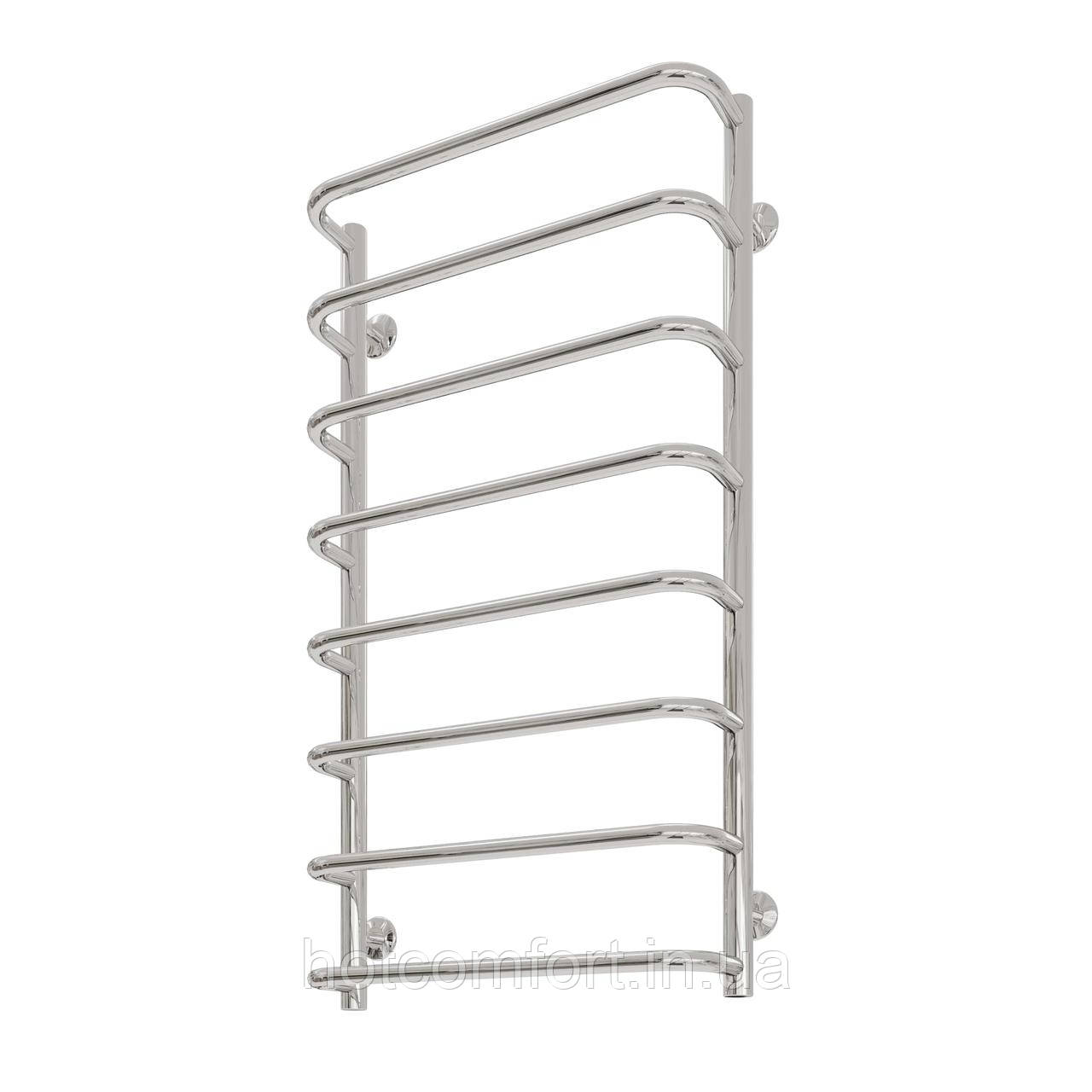 Рушникосушарка KOSSER Скоба 900х530/8