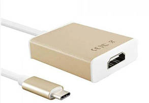 Конвертер TYPE-C на HDMI, фото 5