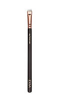 Кисть для бровей Zoeva 322 Brow Line brush