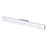 Світильник на акумуляторі LED TGX-798L настінний, фото 2