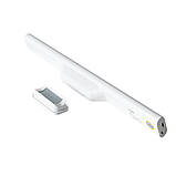 Світильник на акумуляторі LED TGX-798L настінний, фото 3