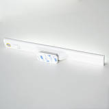 Світильник на акумуляторі LED TGX-798L настінний, фото 6