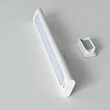 Світильник на акумуляторі LED TGX-798L настінний, фото 7