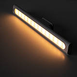 Світильник на акумуляторі LED TGX-798L настінний, фото 9