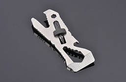 Мультитул Leatherman Piranha, фото 5