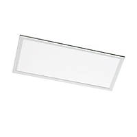 Led панель 600х300х7мм 30W 2400Lm 5000К IP20 Стандарт Led-Story