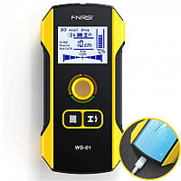 Металошукачі