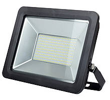 Лед прожектор LP-200W SMD LED 6000K IP65