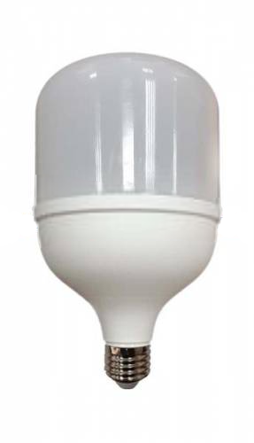 Лед лампа Т140 50W 6500К E27 4500Lm