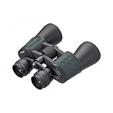 Бинокль с зумом 8-24x50 Bassell, бінокль для рибалки та полювання, фото 4