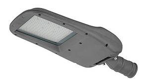 Вуличні світильники Led-Story EVOLUTION 100W 15000Lm (150Lm/W) 4000К поворотні