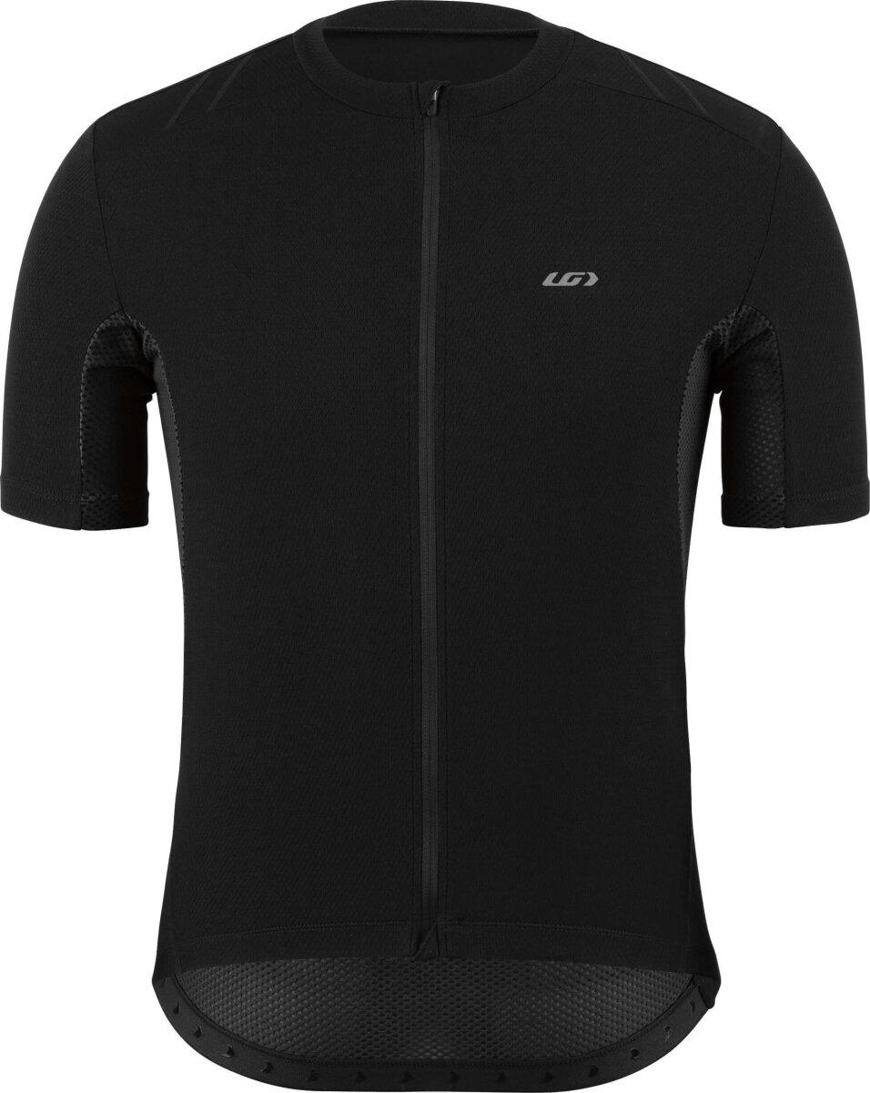 Велофутболка Garneau Lemmon 3 Jersey