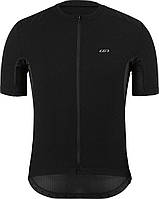 Велофутболка Garneau Lemmon 3 Jersey