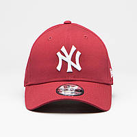 Кепка NEW ERA baseballa dla i kobiet New Era MLB New York Yankees Доставка з США від 14 днів - Оригинал