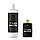 Шампунь чоловічий для глибокого очищення Schwarzkopf Professional [3D] MEN Deep Cleansing Shampoo 250 ml, фото 2