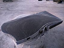 Виготовлення пам'ятника з 3D моделі  №5 1