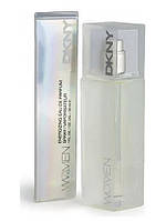 Donna Karan DKNY Women Energizing парфумована вода 50 мл