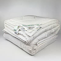 Ковдра Iglen Дует, розмір 160х215