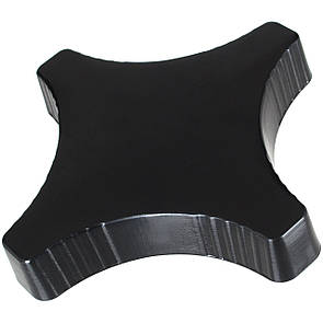 Ручка регулювання сидіння переднього mercedes s210 W124 W210 2029190088 мерседес