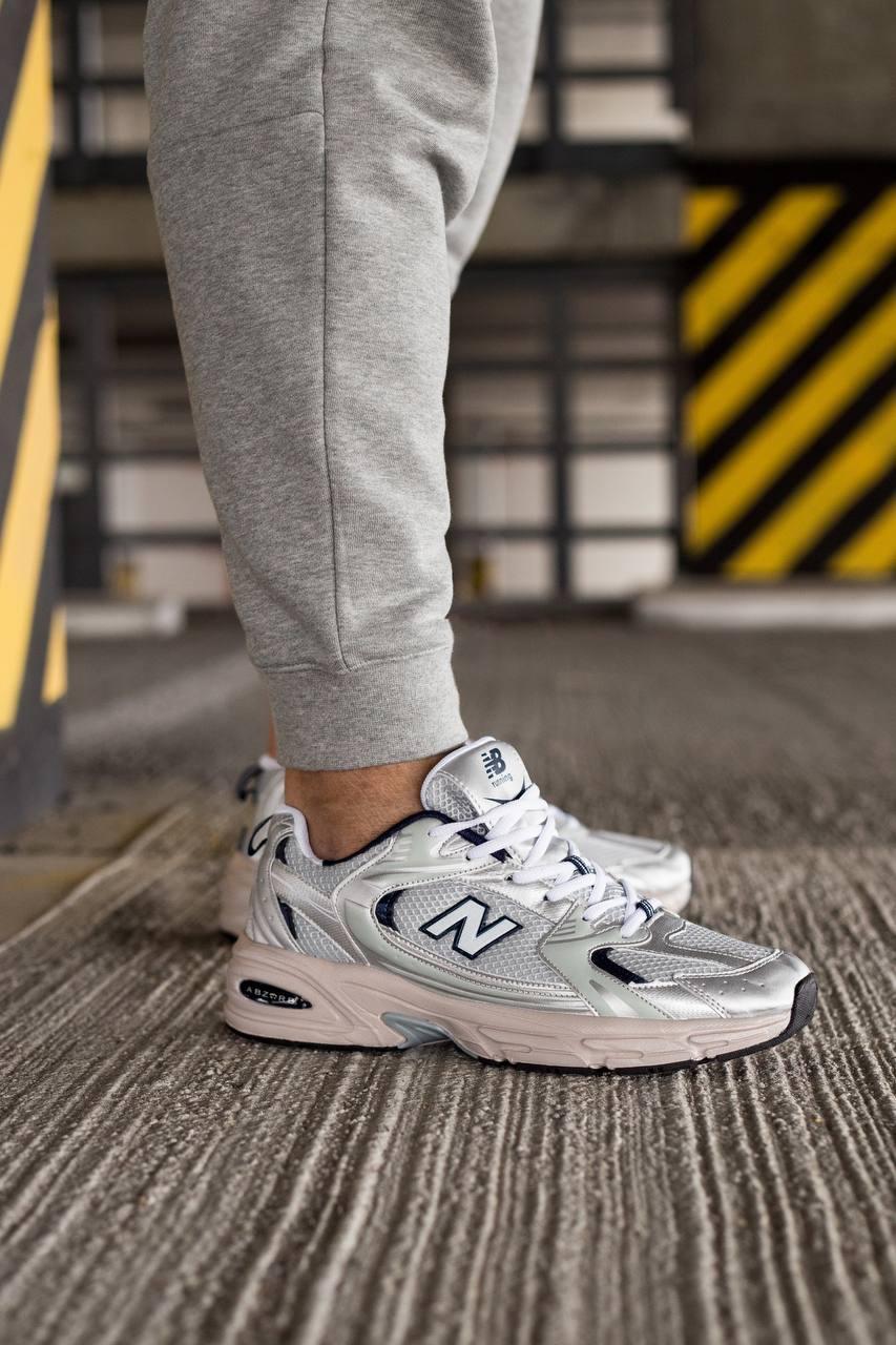 new balance 530 43