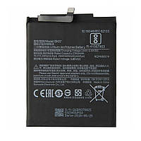 Акумулятор (батарея) Xiaomi BN37 гойдалка. AAA Redmi 6 6A M1804C3DG M1804C3DH M1804C3DI