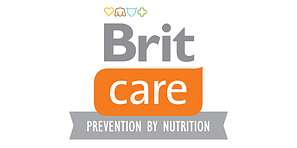 Ласощі Brit CARE для котів