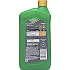 Quaker State Full Synthetic 5W-30, 0,95 л (550046169) моторна олива, фото 2