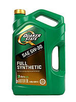 Quaker state 5w-30 в категории "Авто - мото" | Сравнить цены и купить ...