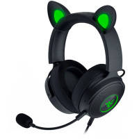 Наушники Razer Kraken Kitty V2 PRO Black (RZ04-04510100-R3M1)