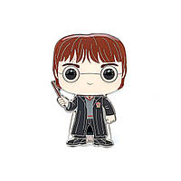 Пин Funko "Harry Potter" Гарри HPPP0001