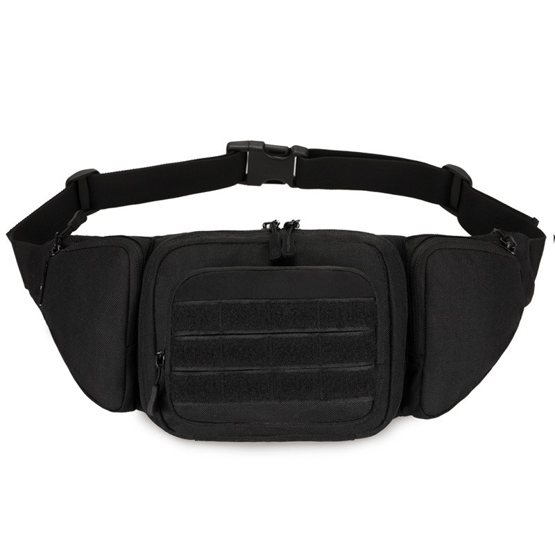 Protector plus fanny pack cheap