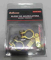 Б/У CarCommerce 42022