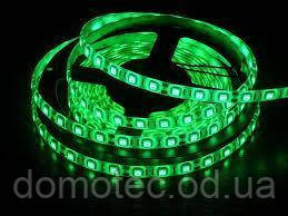 LED 5050 Green