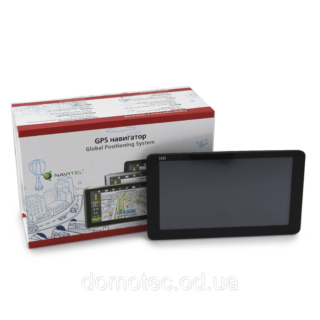 GPS 7009 \ram 256mb\8gb\ємний екран