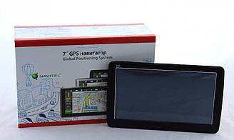 GPS 7005 \ram 256mb\8gb\ємний екран
