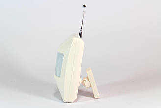 Датчик руху для GSM СИГНАЛІЗАЦІЯ HW 01 (433 MH)