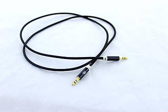 Кабель AUX-AUX, 3.5-3.5mm, Jack-Jack, JBL