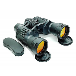 Дитячий бінокль 7050 з компасом і футляром для зберігання