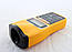 Лазерна лінійка 3007 test distance, фото 2