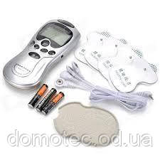 Масажер Echo Massager