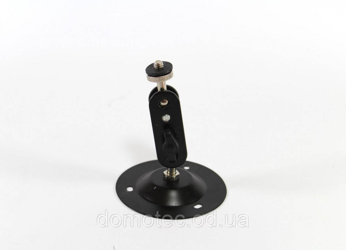 Кронштейн для камер CAMERA STAND (тримач)