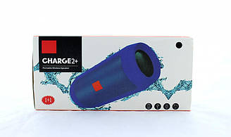 Моб.Колонка SPS JBL E2+