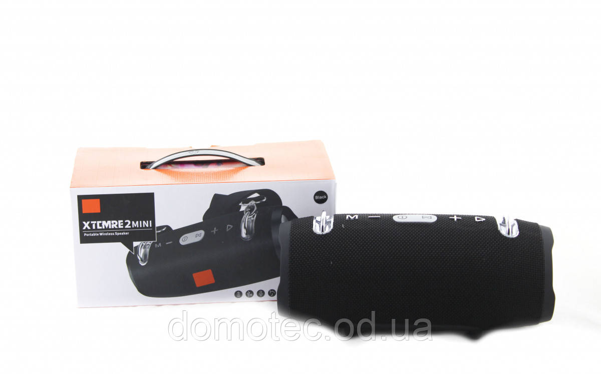 Моб.Колонка SPS Jbl Extrim mini 2