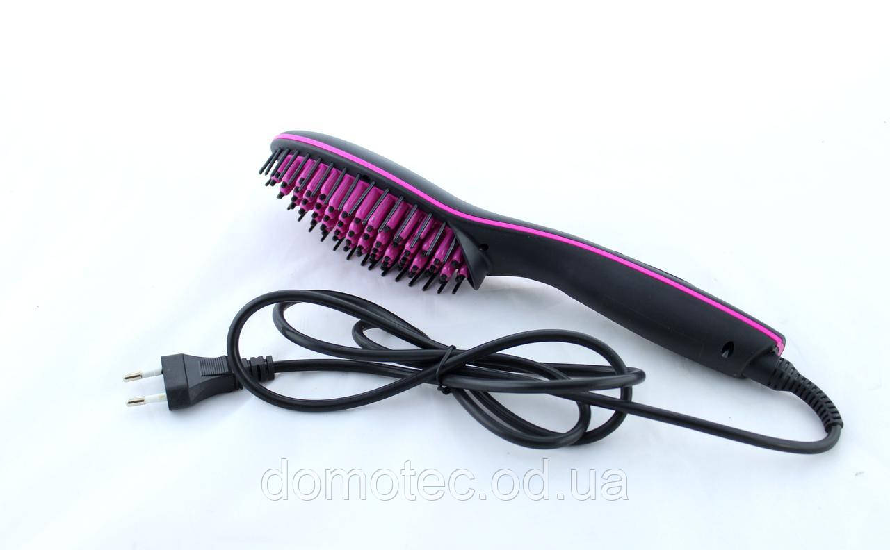 Гребінець 906B Simply Straight