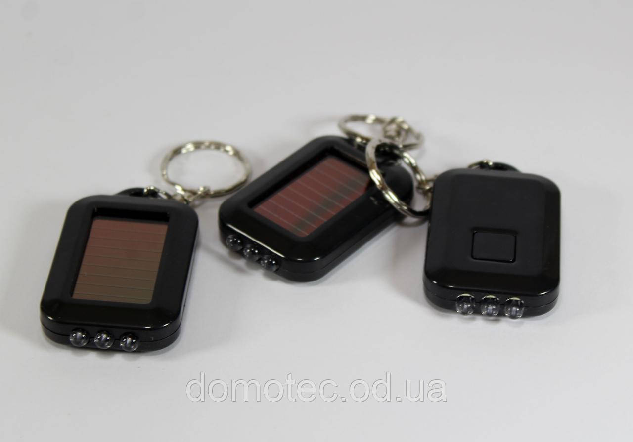 Ліхтарик AX001 (Ціна за упаковку 24 штуки)