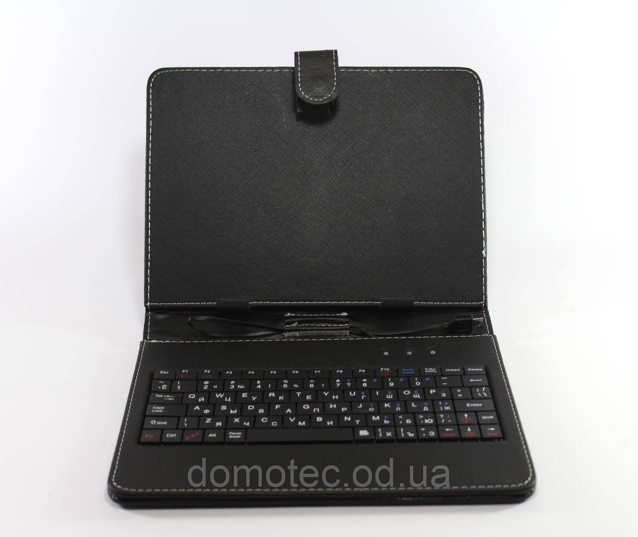 Чохол + KEYBOARD 9 micro