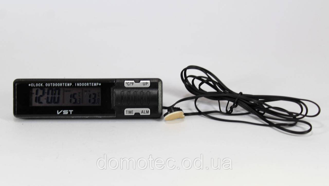 Годинник VST 7065