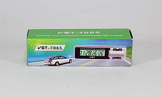 Годинник VST 7067