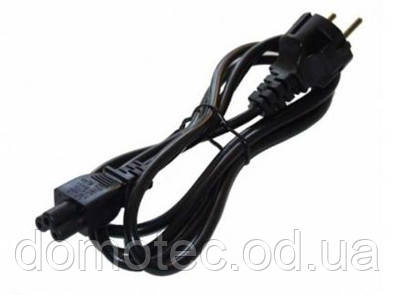 Шнур для ноутбука Cable for laptop