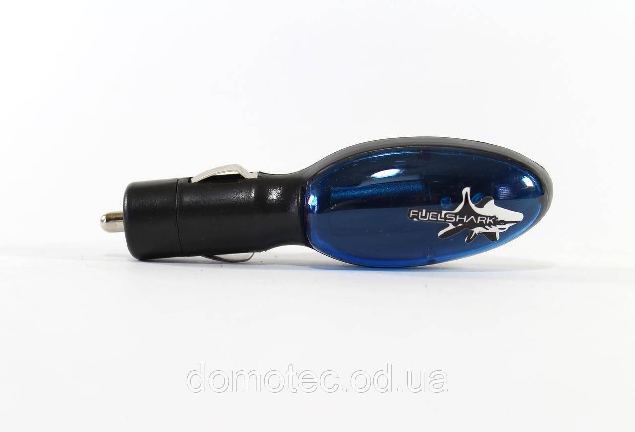 Економія палива Fuel Shark